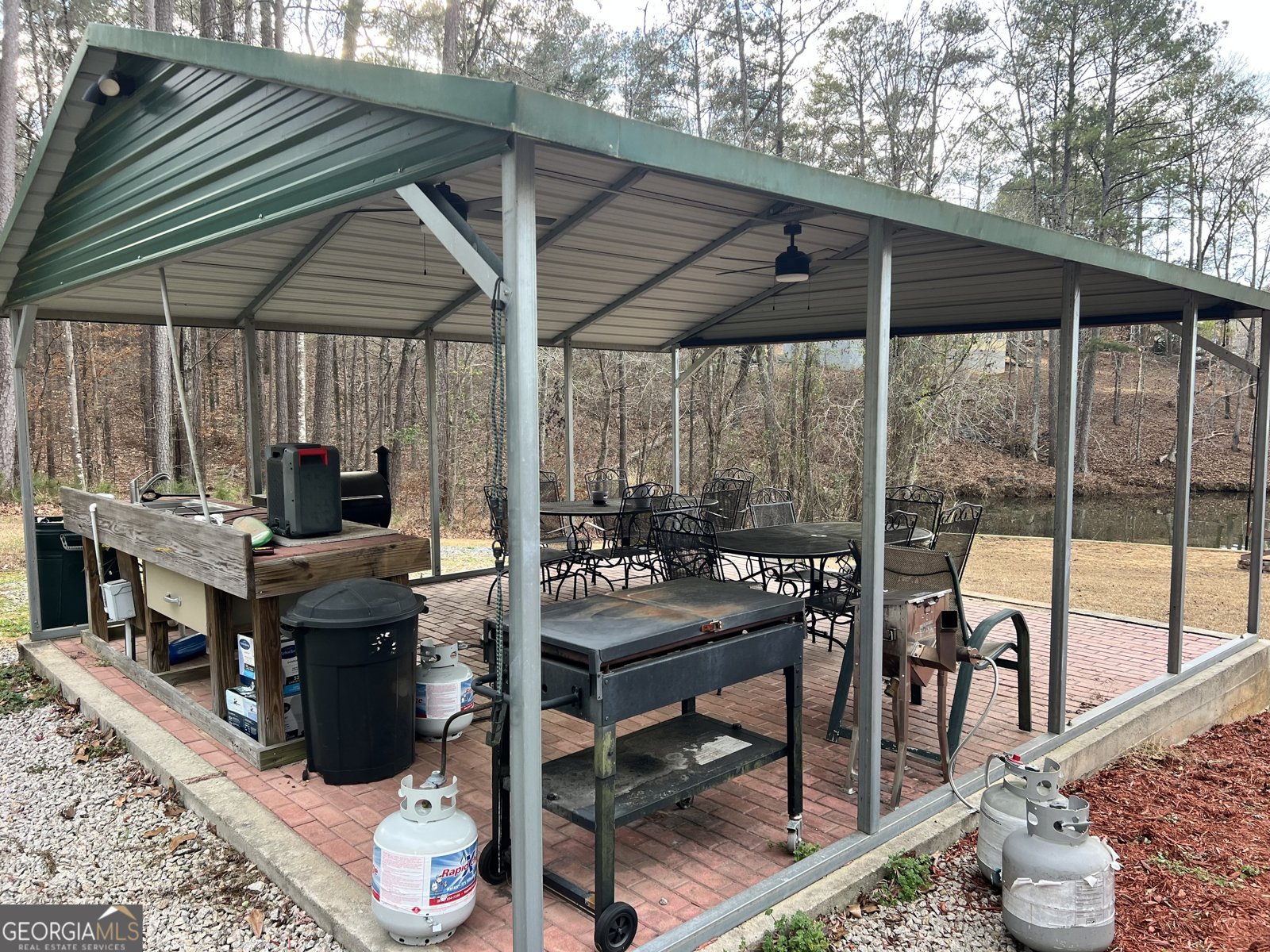 64 Bay Pt Sparta - Photo 32