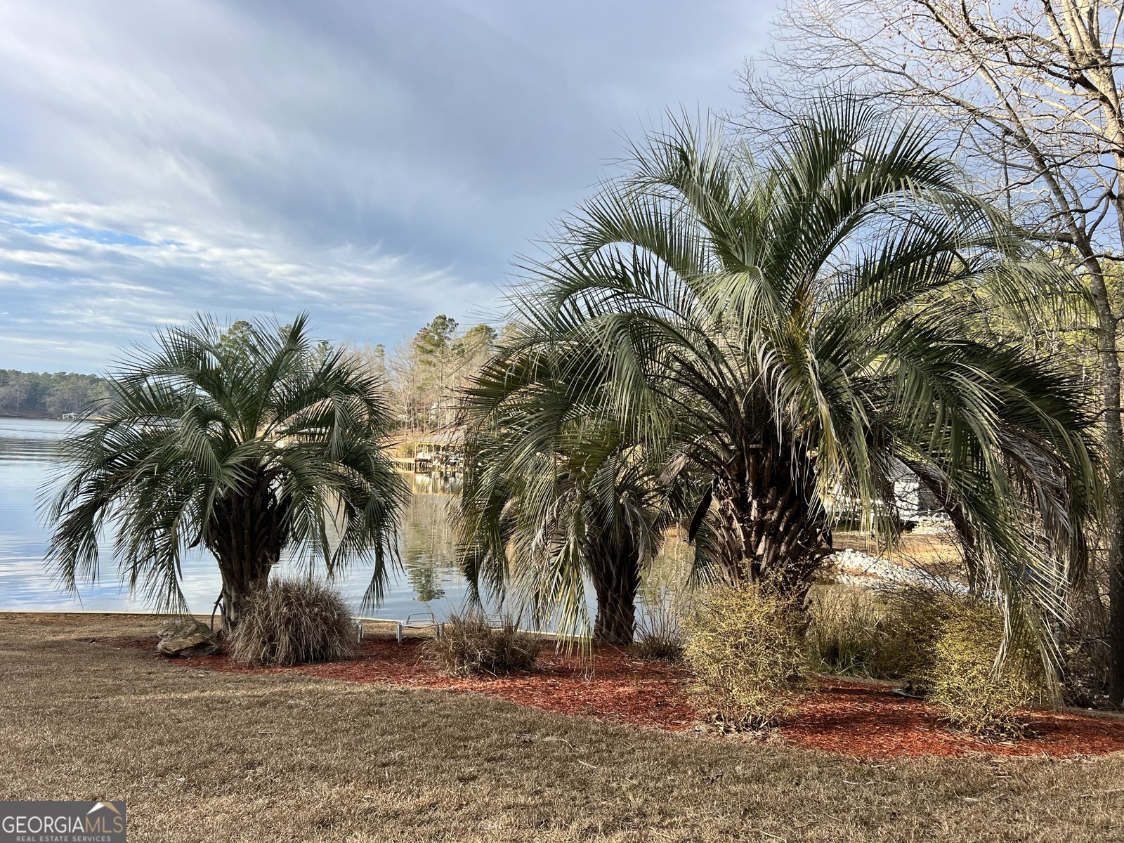 64 Bay Pt Sparta - Photo 33