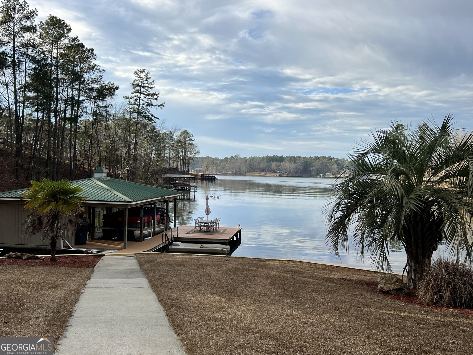 64 Bay Pt Sparta - Photo 36