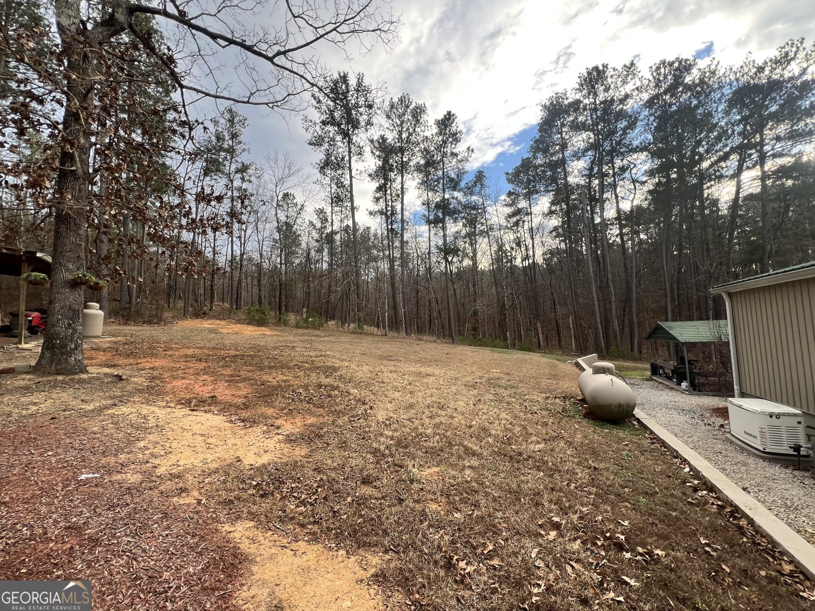 64 Bay Pt Sparta - Photo 39