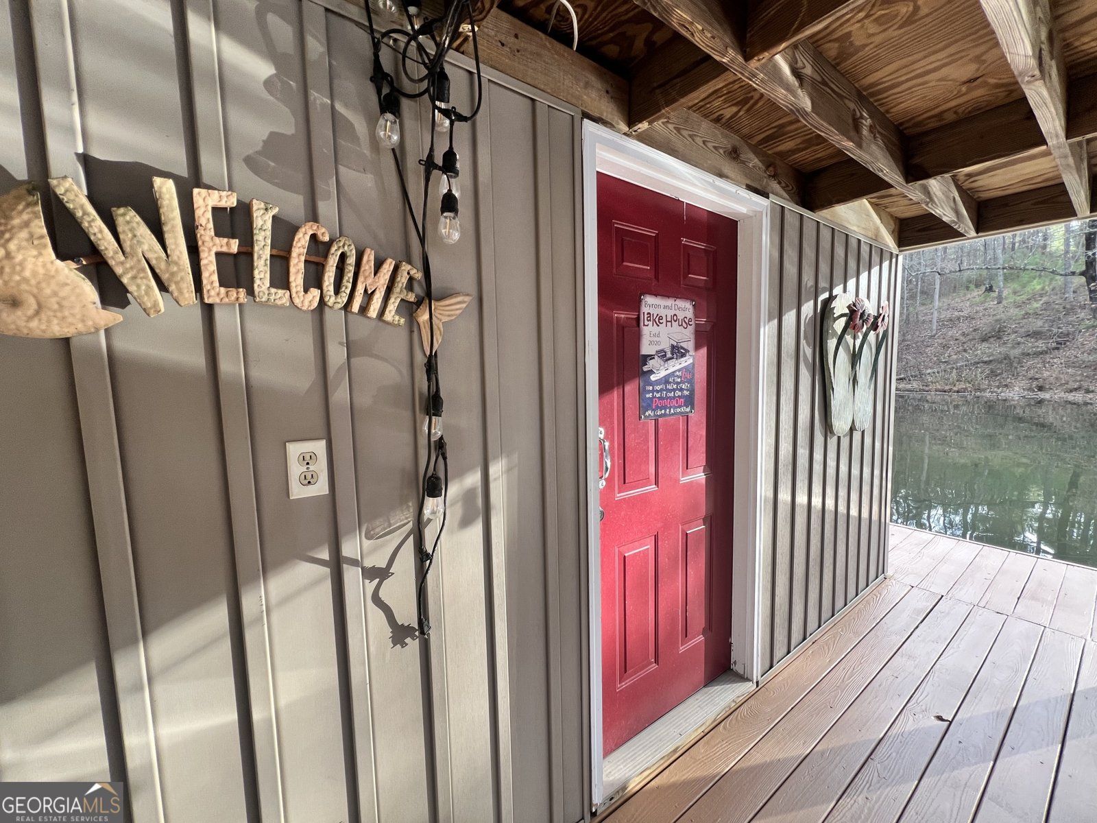 64 Bay Pt Sparta - Photo 40