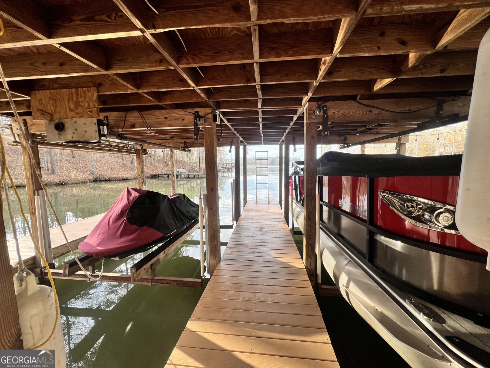 64 Bay Pt Sparta - Photo 43