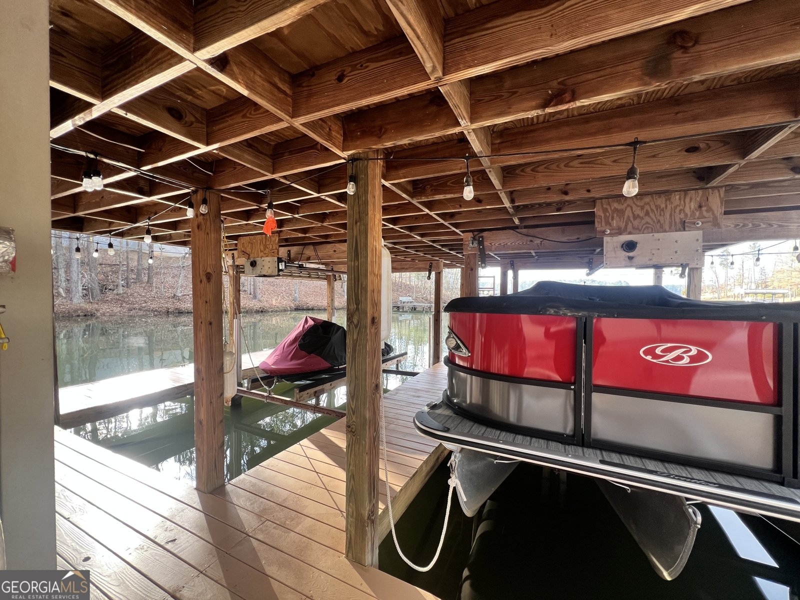 64 Bay Pt Sparta - Photo 44