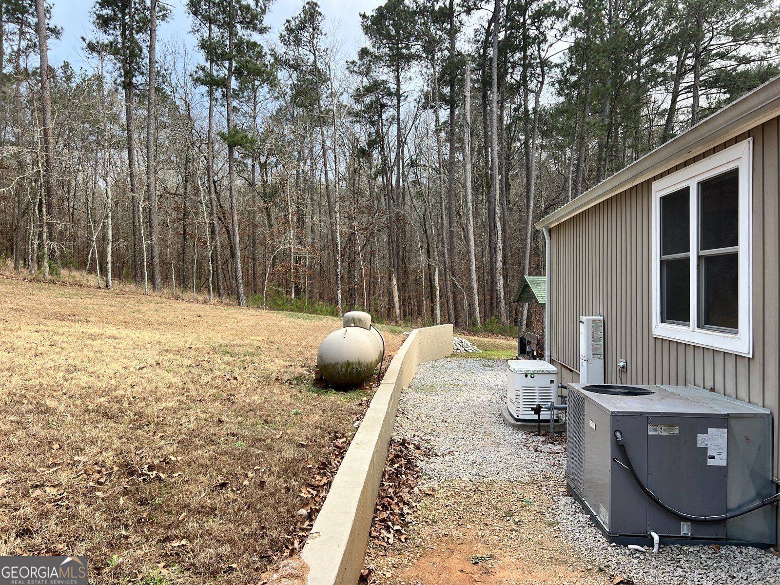 64 Bay Pt Sparta - Photo 52