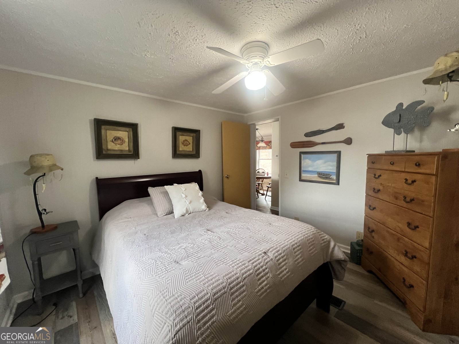 64 Bay Pt Sparta - Photo 6