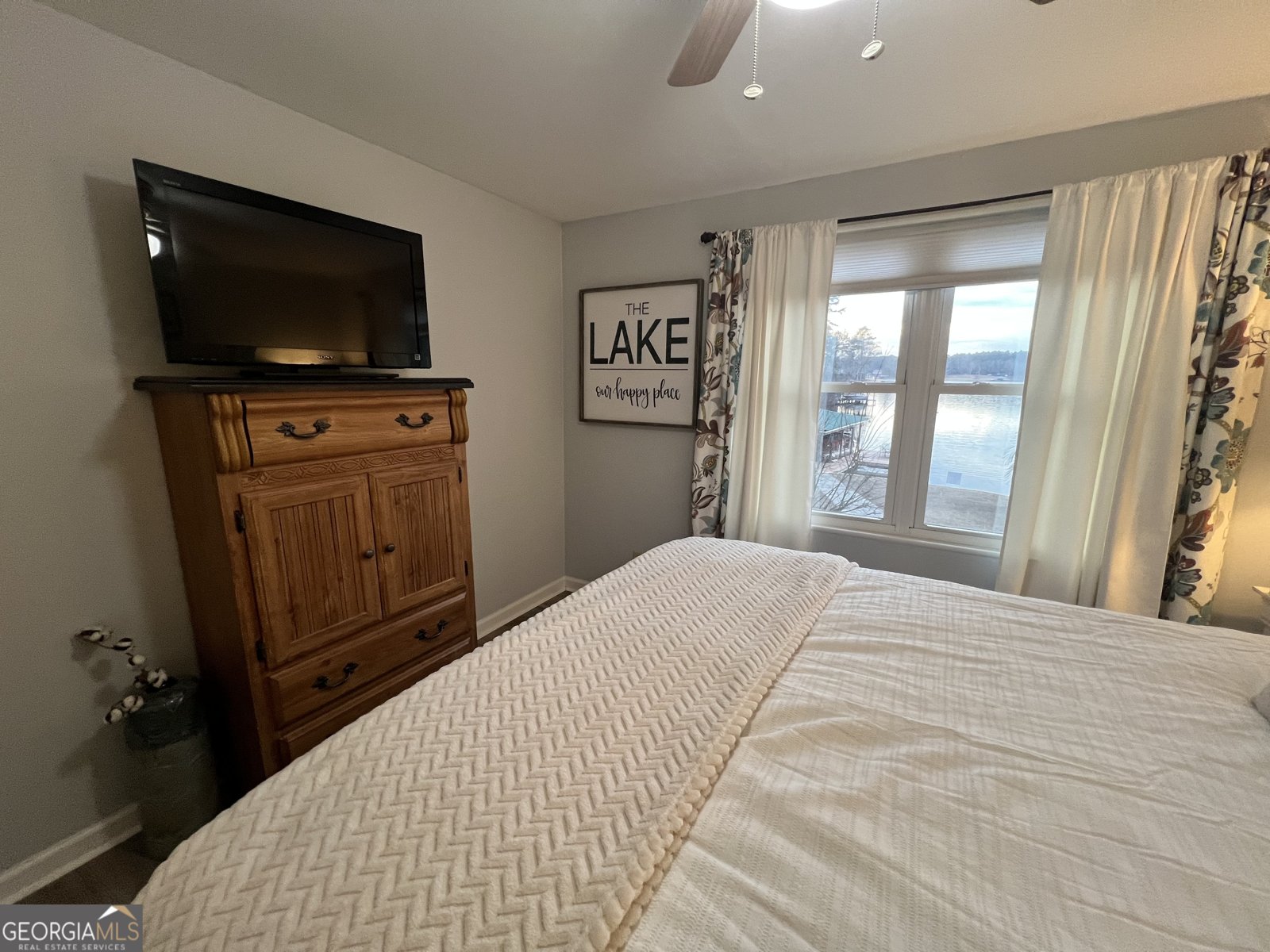 64 Bay Pt Sparta - Photo 8