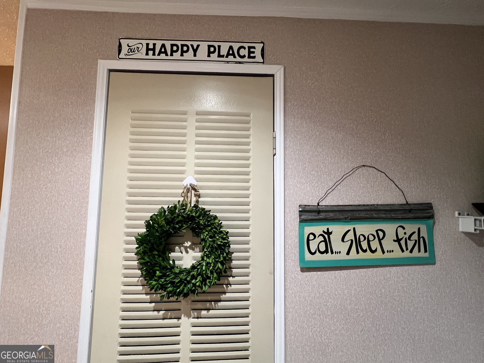 64 Bay Pt Sparta - Photo 9