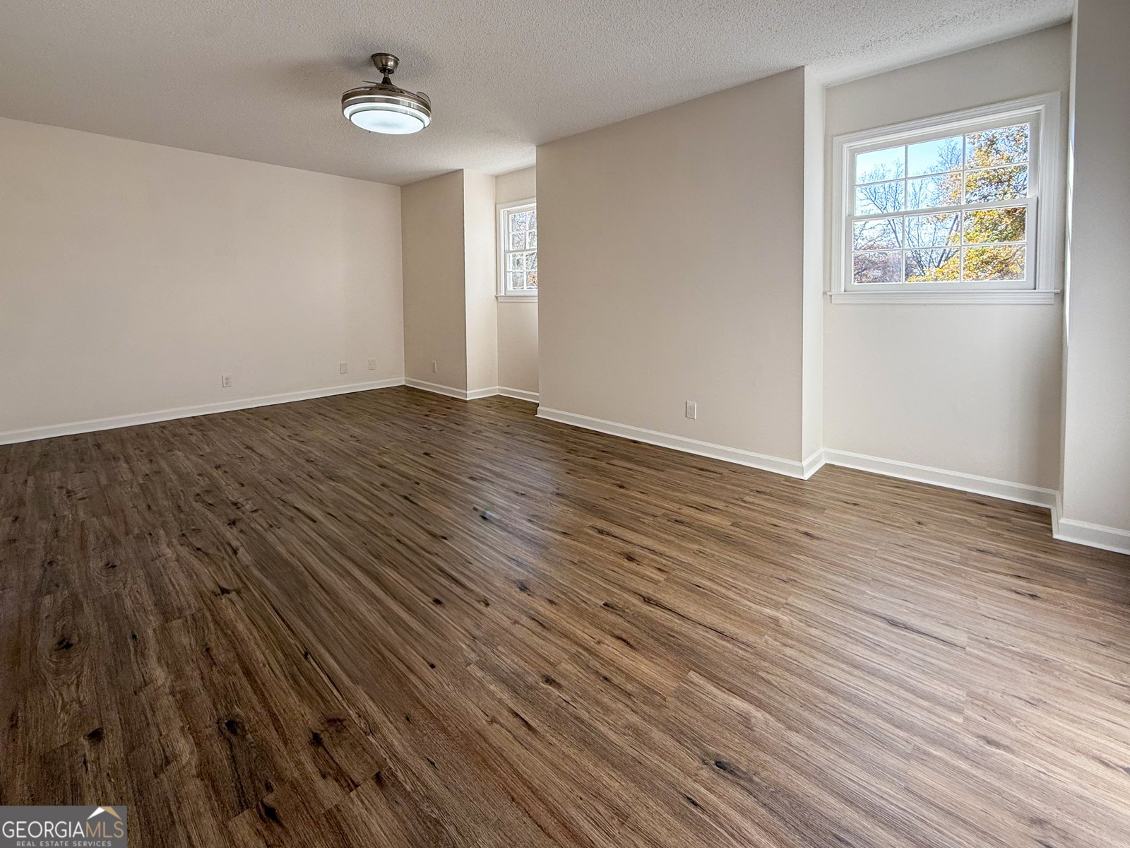 239 Doyle Street Toccoa - Photo 11