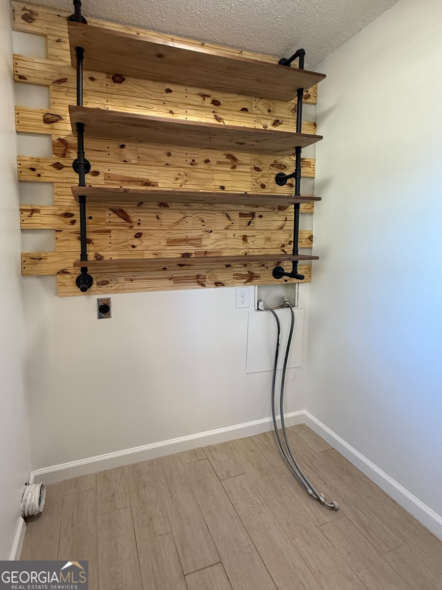 239 Doyle Street Toccoa - Photo 14