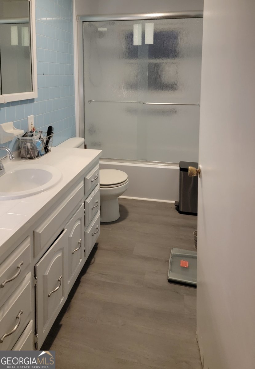 156 Brett Road Cleveland - Photo 13