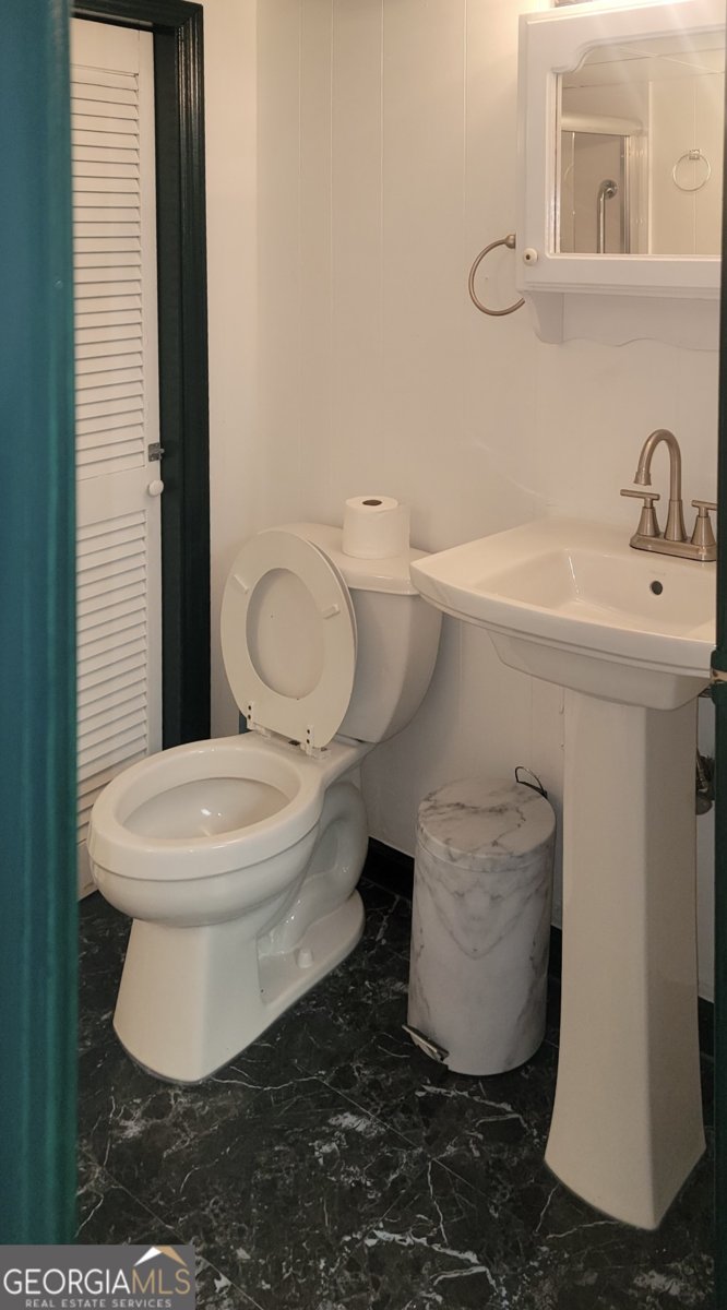 156 Brett Road Cleveland - Photo 18