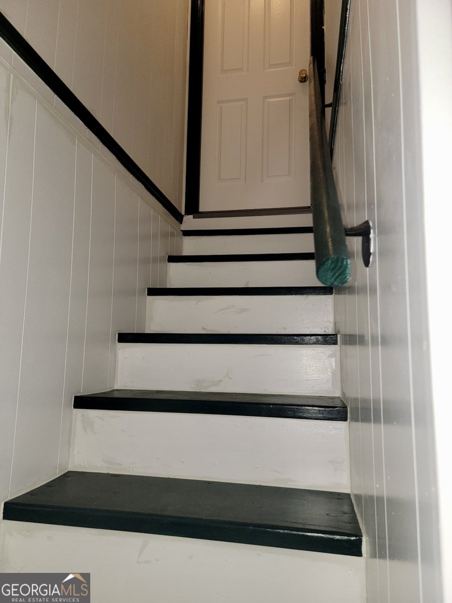 156 Brett Road Cleveland - Photo 19