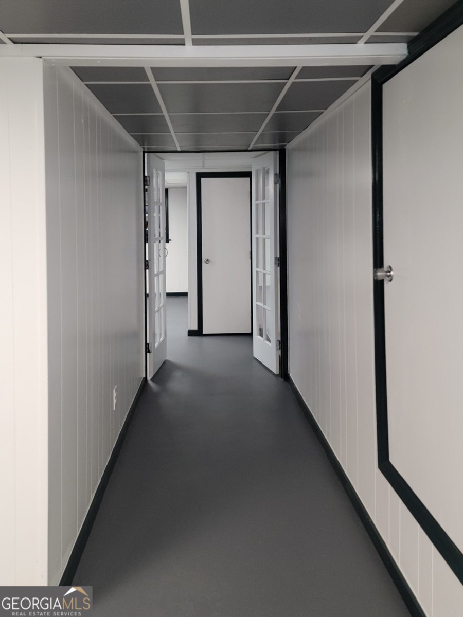 156 Brett Road Cleveland - Photo 21