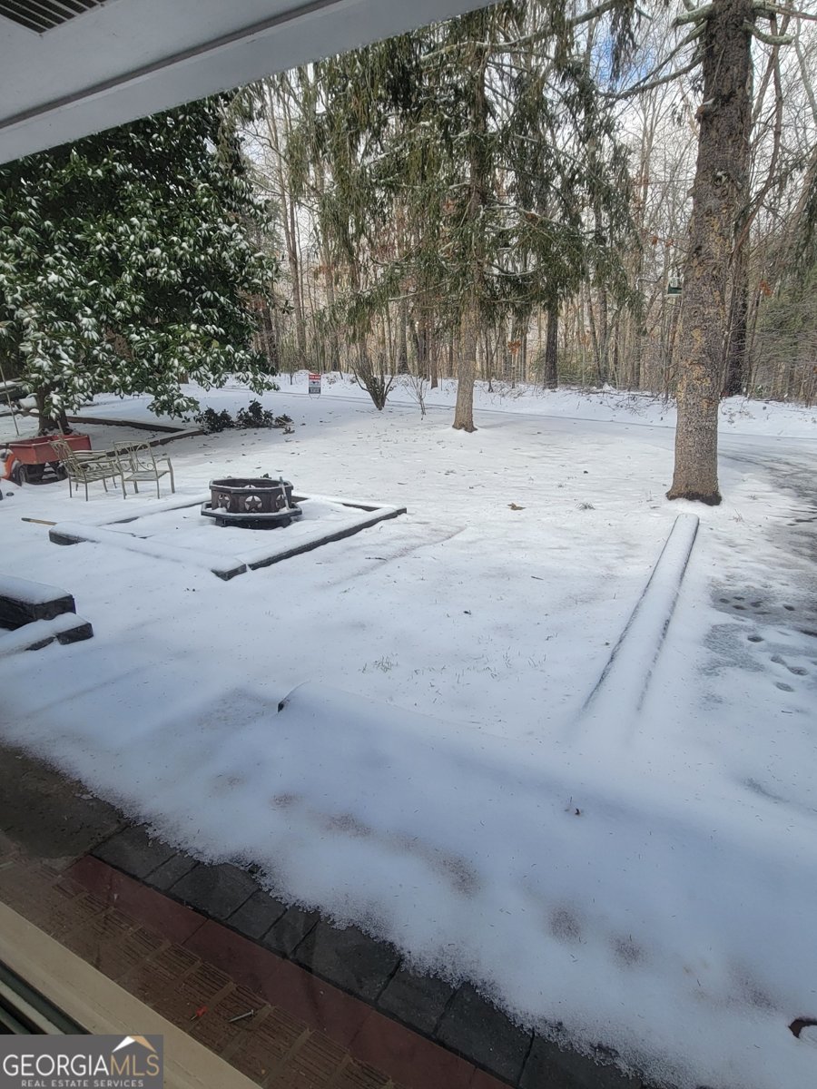 156 Brett Road Cleveland - Photo 31