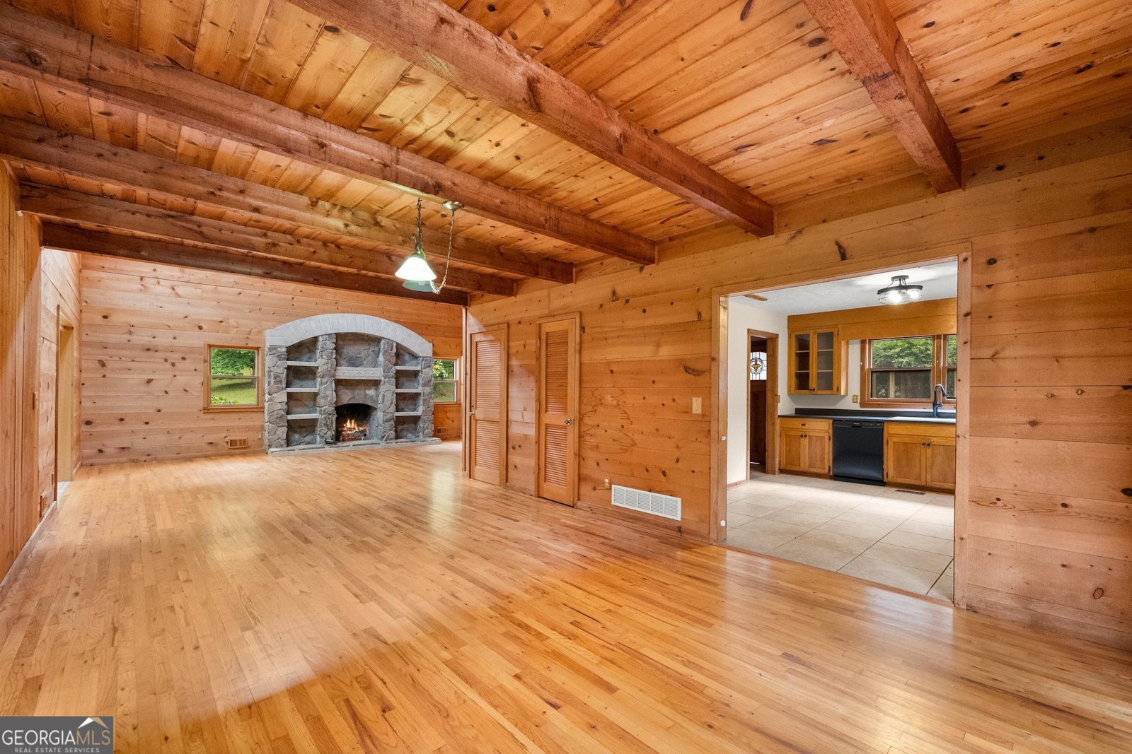 966 Wahoo Creek Road Murrayville - Photo 10