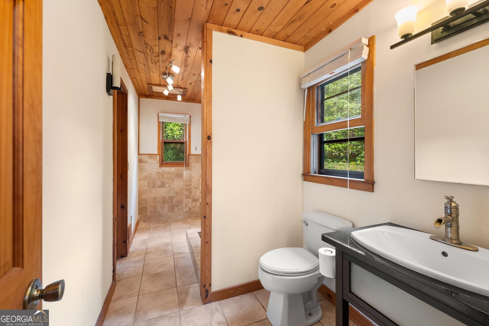 966 Wahoo Creek Road Murrayville - Photo 18