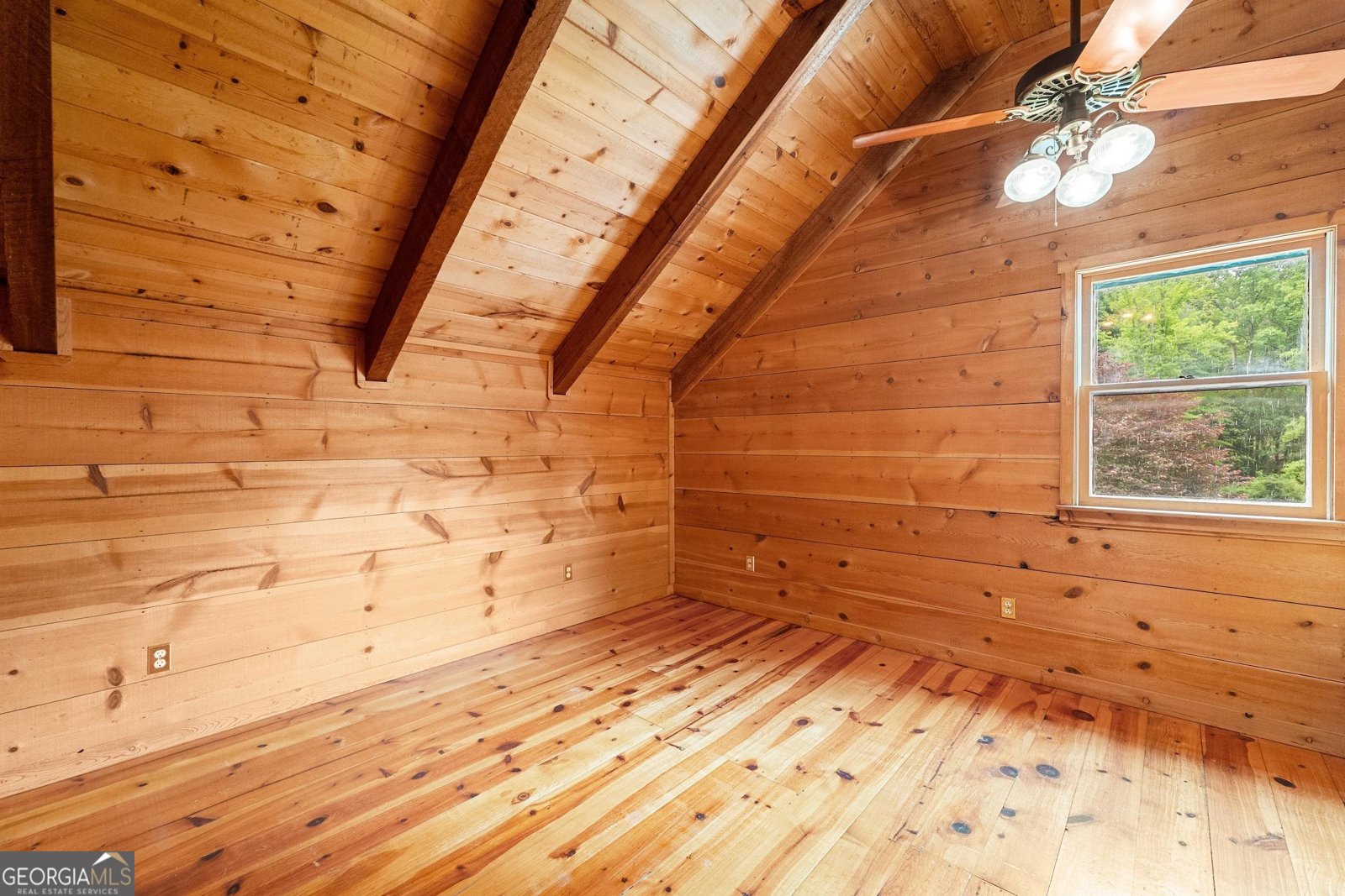 966 Wahoo Creek Road Murrayville - Photo 25