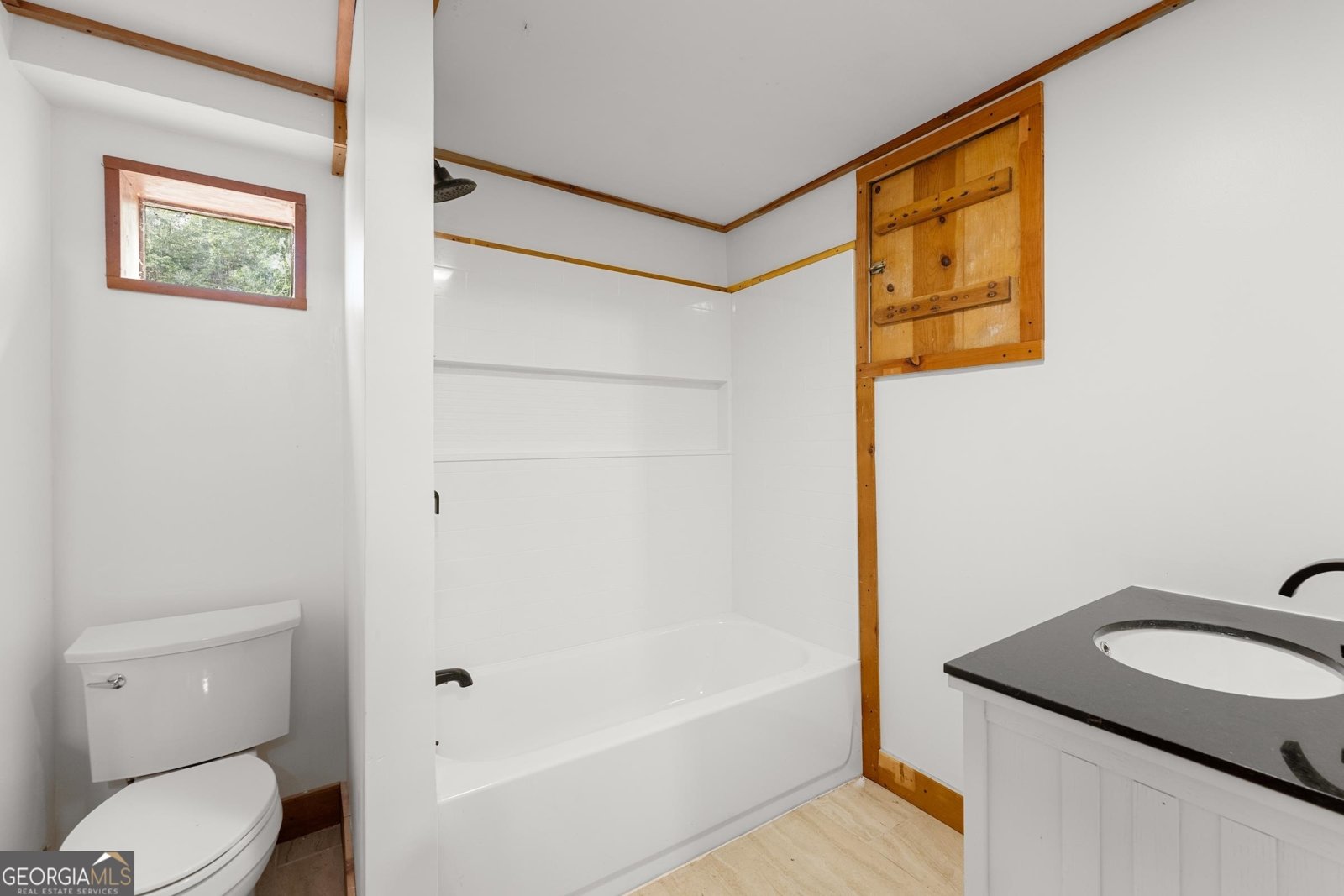 966 Wahoo Creek Road Murrayville - Photo 30