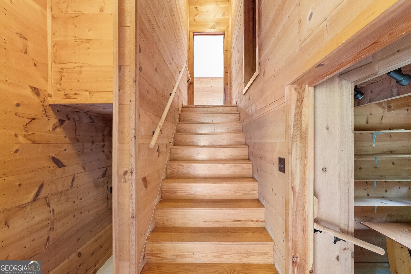 966 Wahoo Creek Road Murrayville - Photo 39