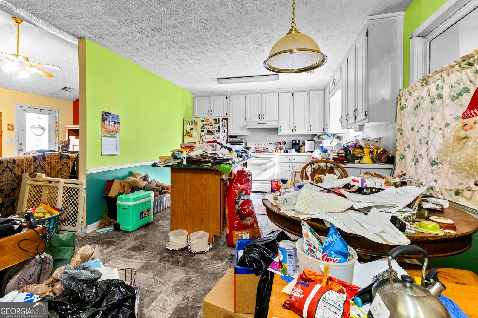 125 Laurel Way Covington - Photo 10