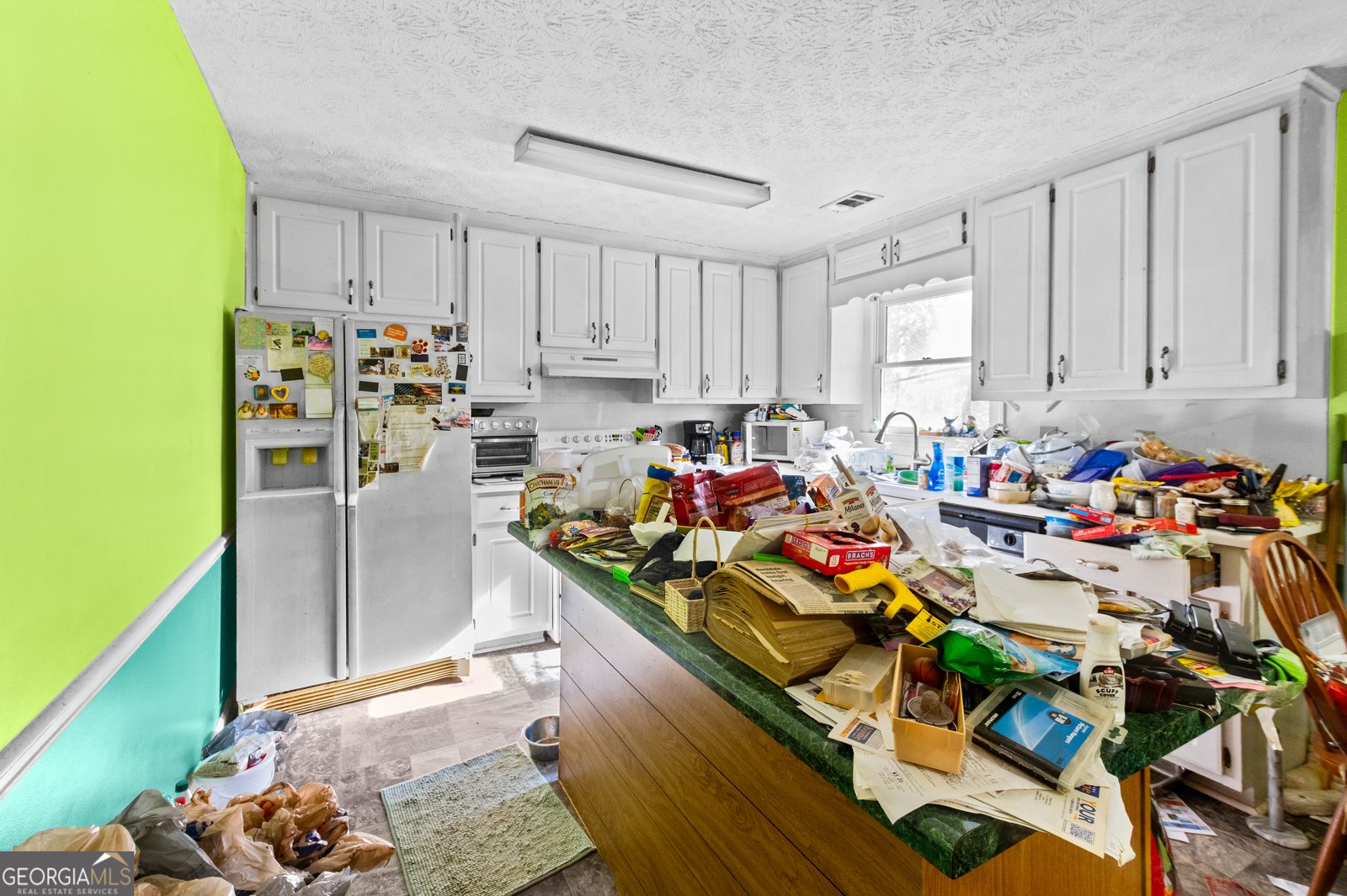 125 Laurel Way Covington - Photo 11