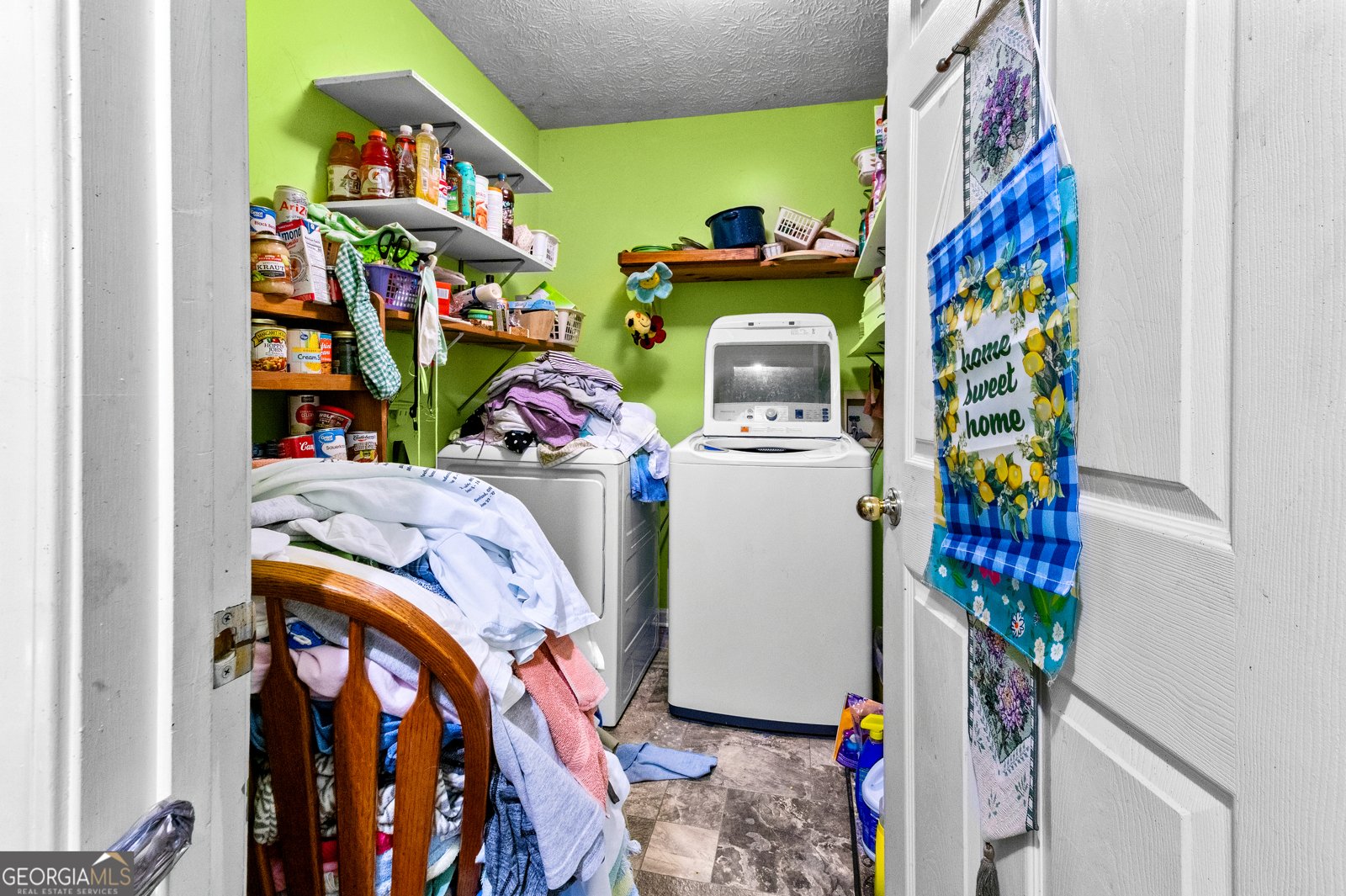 125 Laurel Way Covington - Photo 12