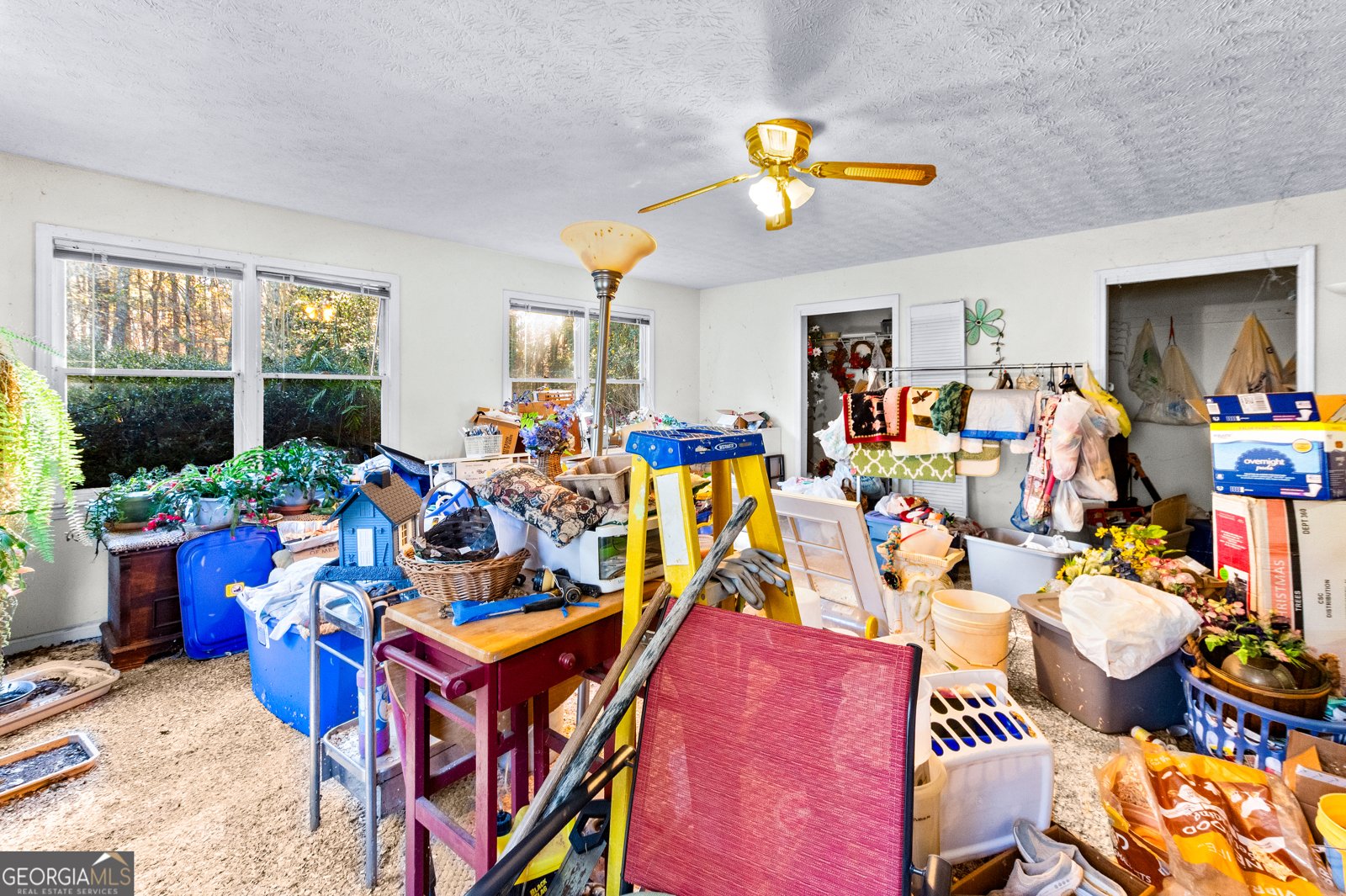 125 Laurel Way Covington - Photo 13