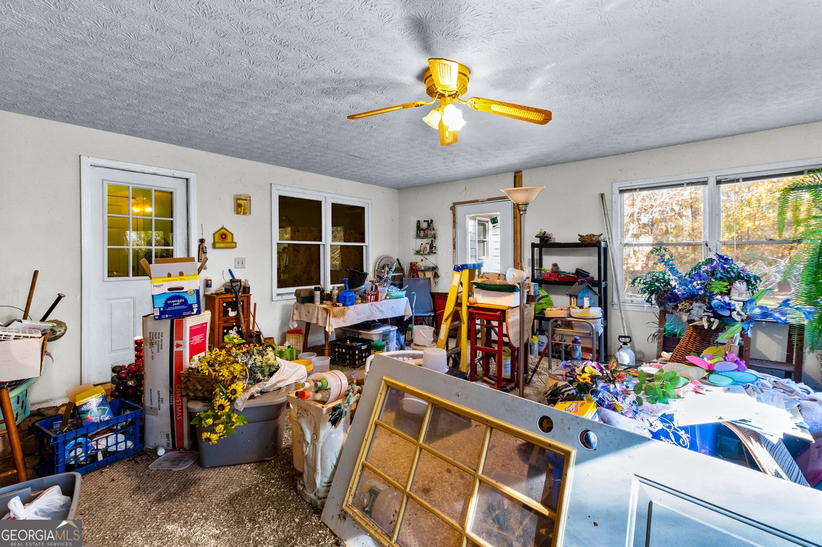 125 Laurel Way Covington - Photo 14