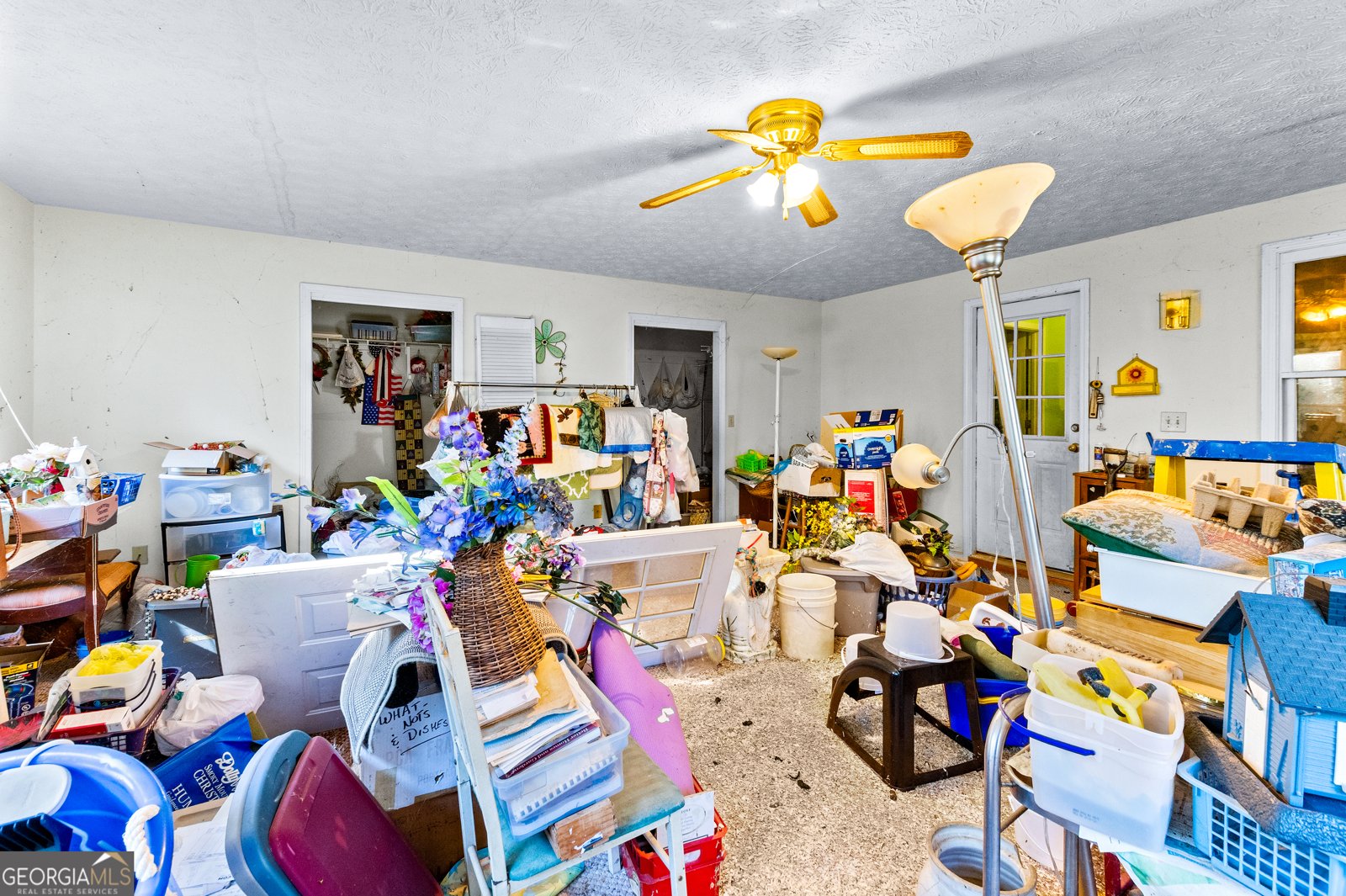 125 Laurel Way Covington - Photo 15