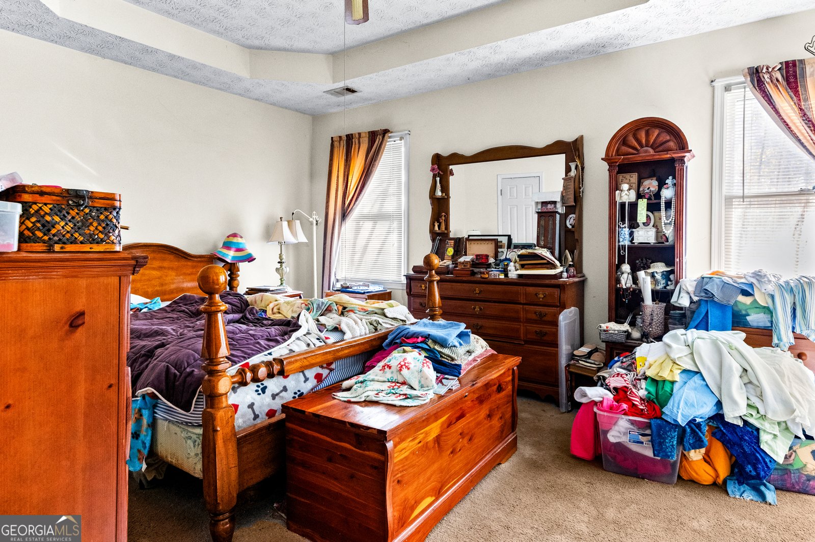 125 Laurel Way Covington - Photo 16