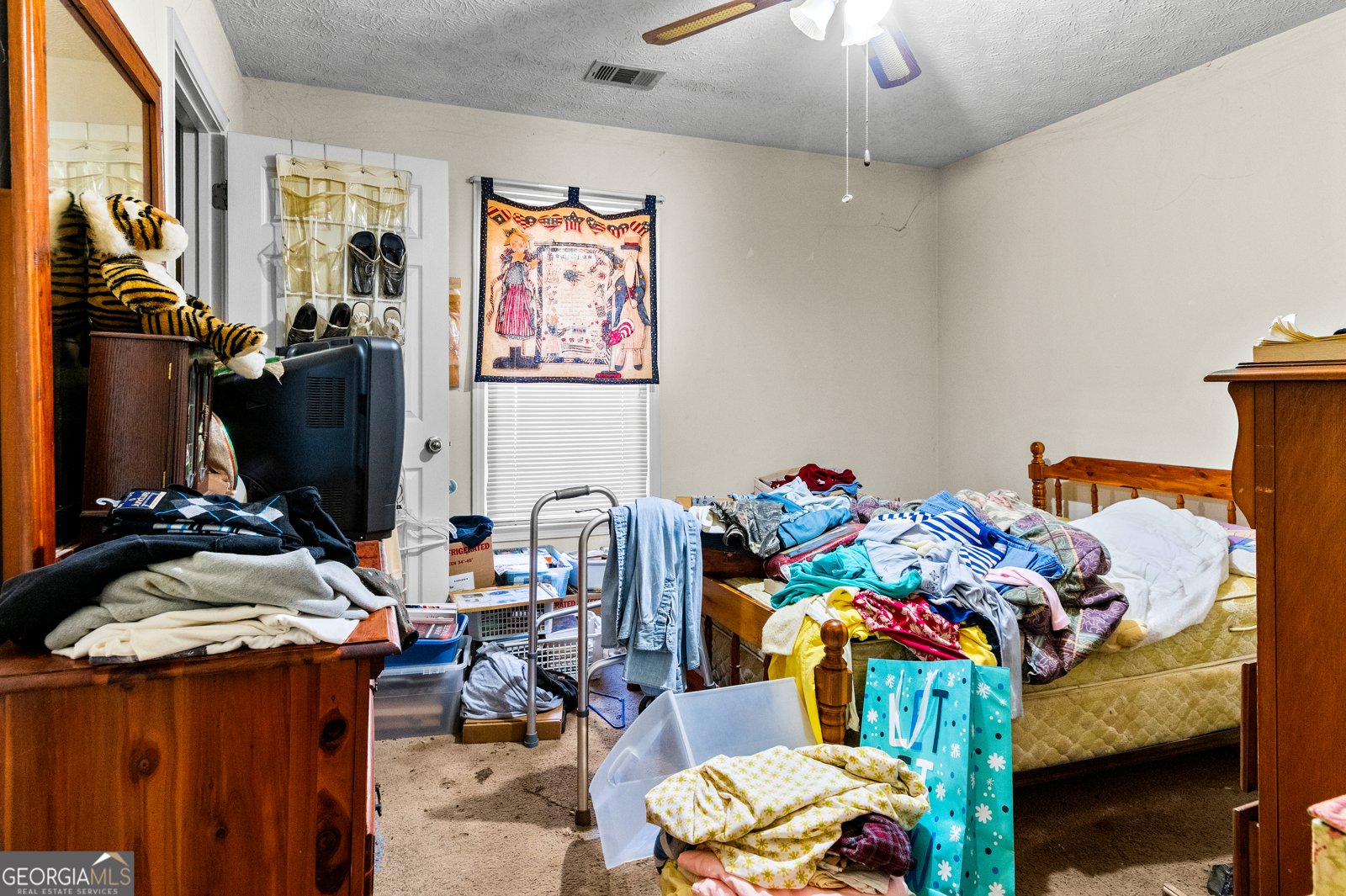 125 Laurel Way Covington - Photo 18