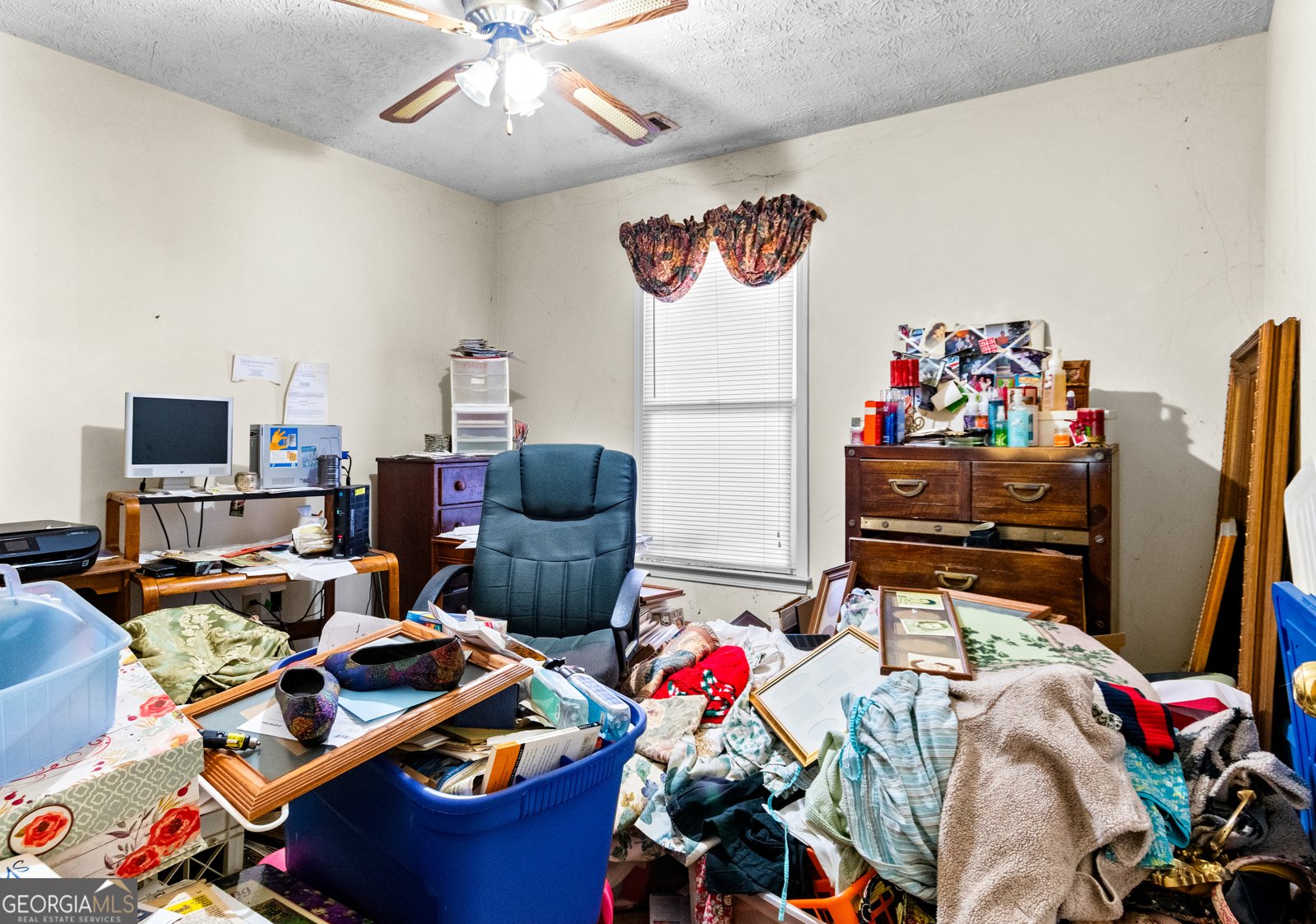 125 Laurel Way Covington - Photo 19