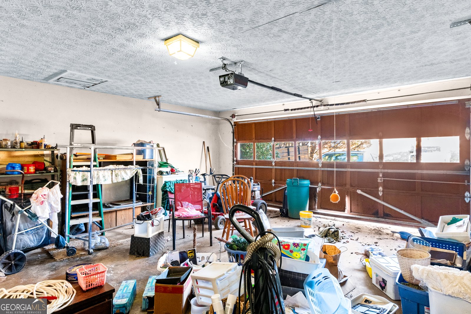 125 Laurel Way Covington - Photo 21