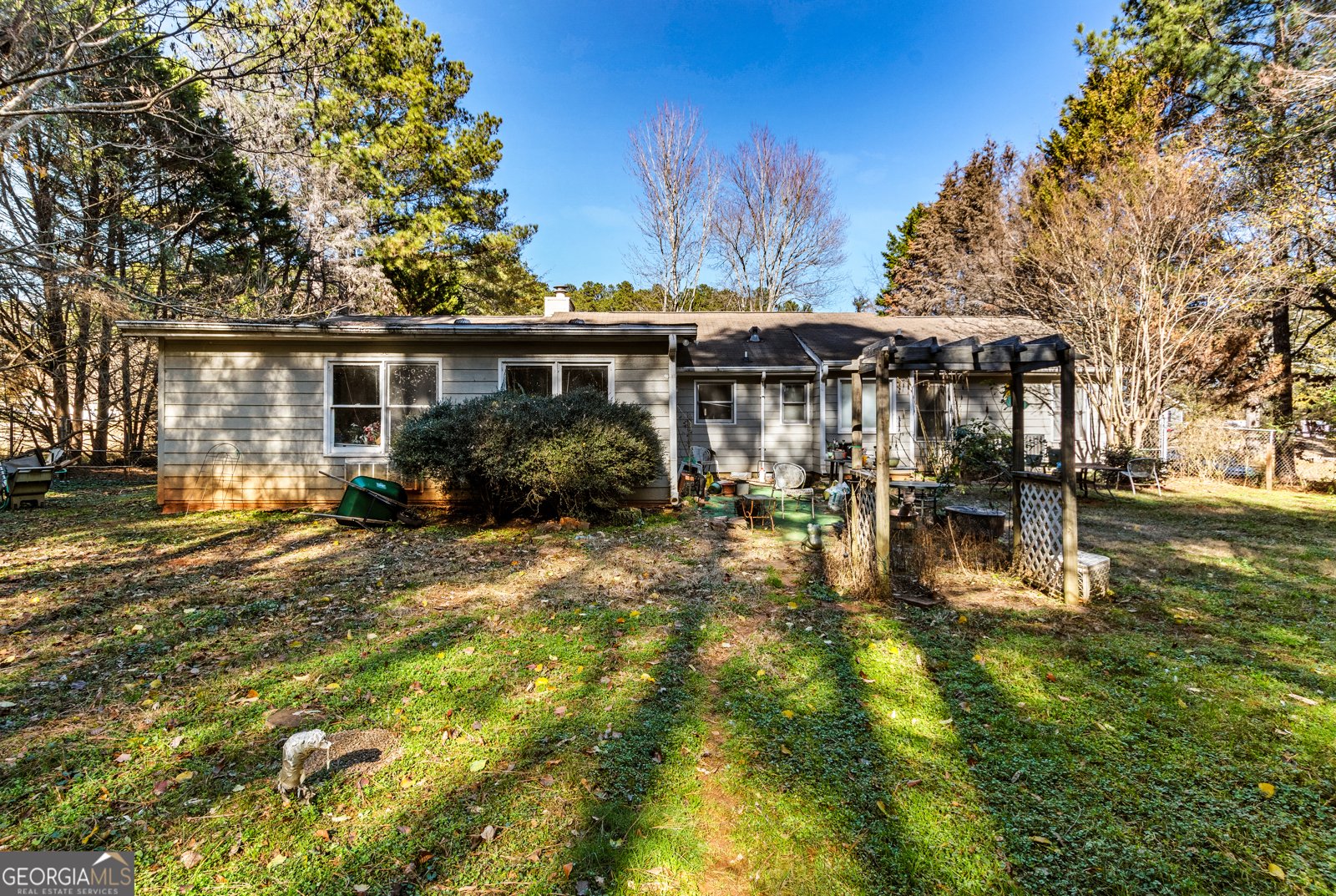 125 Laurel Way Covington - Photo 6