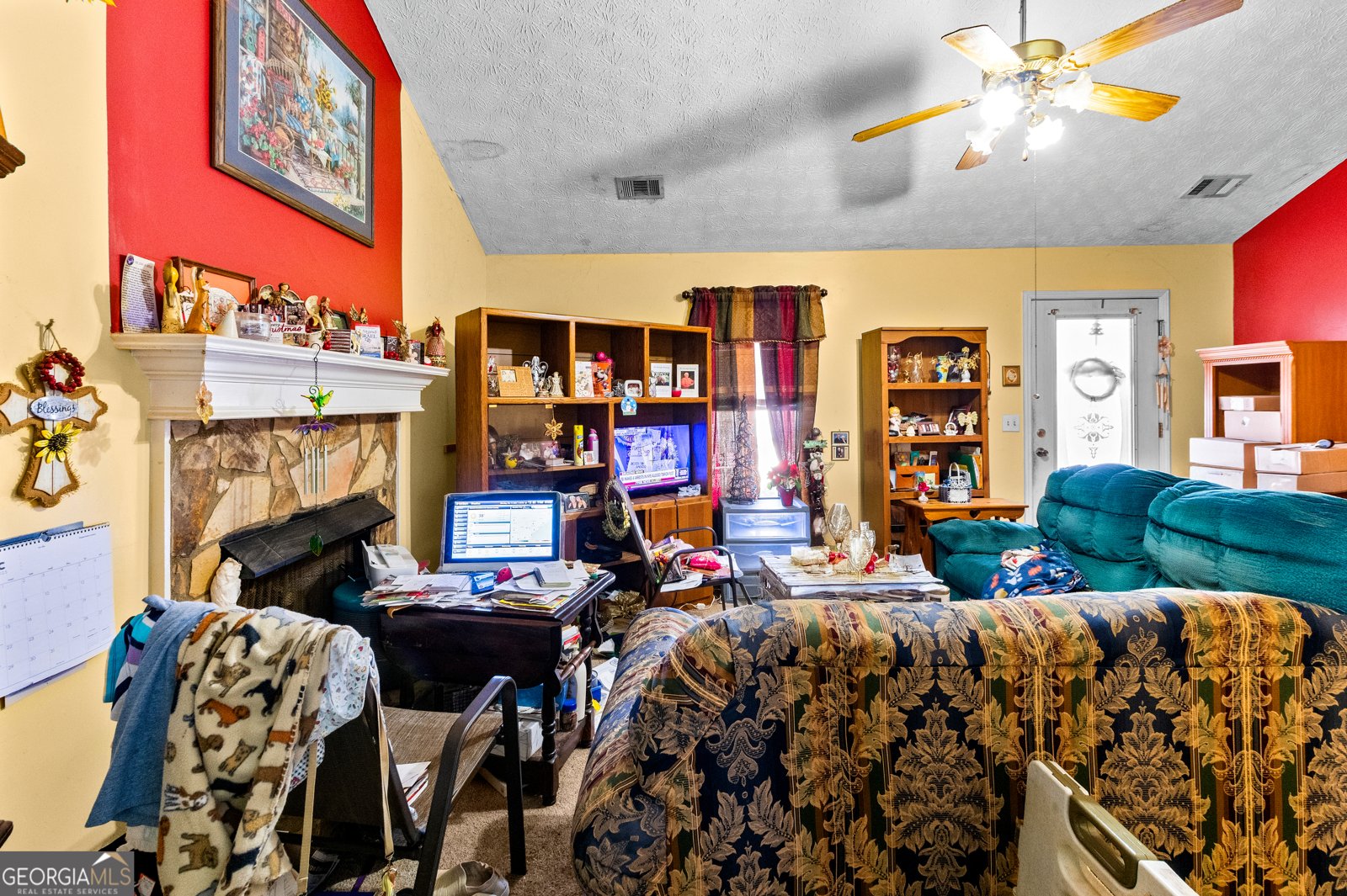 125 Laurel Way Covington - Photo 7