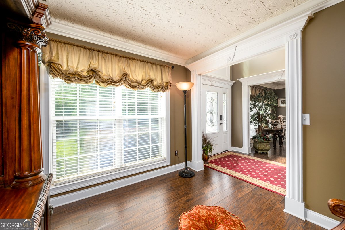 7282 Litany Court Flowery Branch - Photo 10