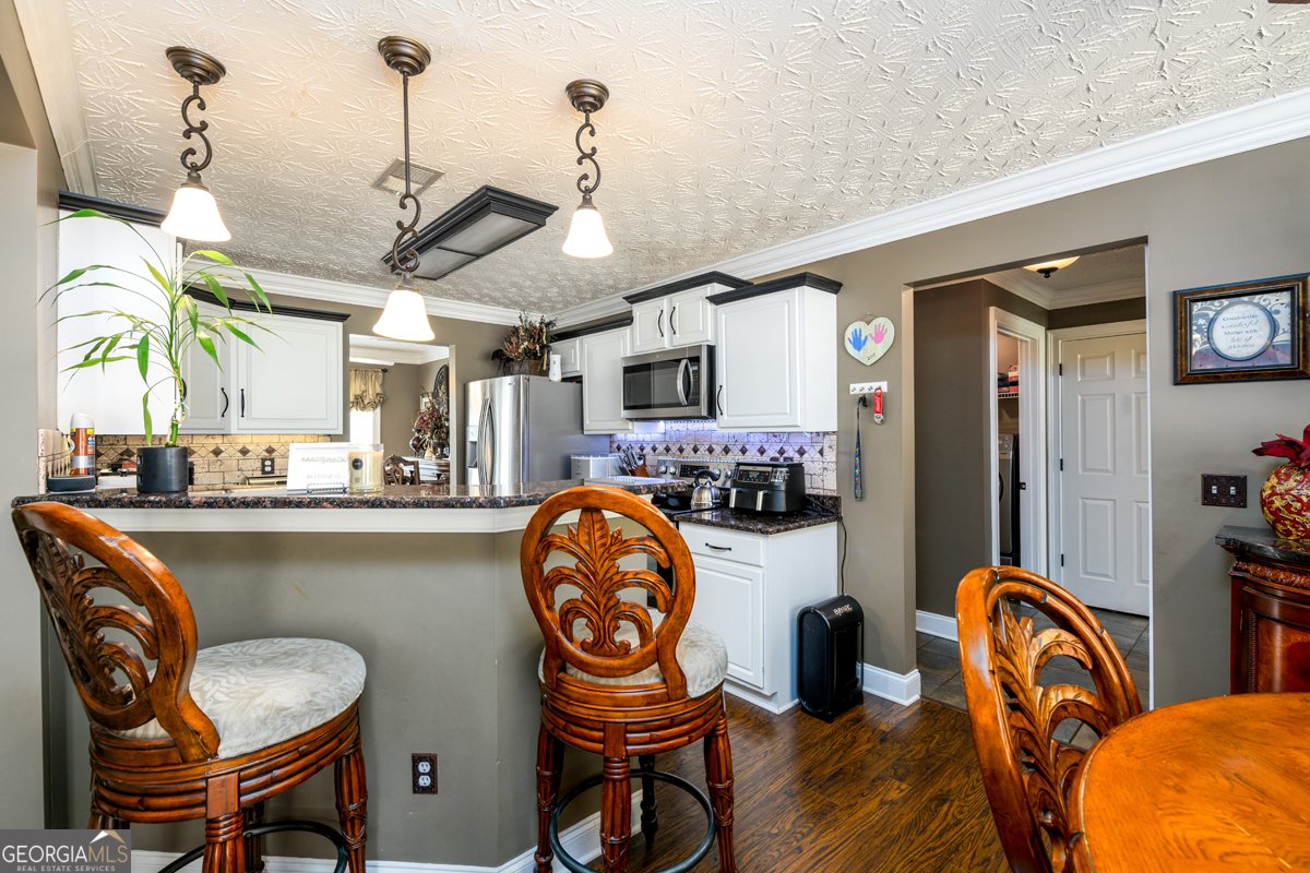 7282 Litany Court Flowery Branch - Photo 13