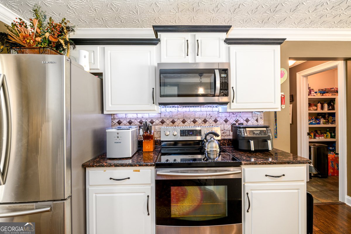 7282 Litany Court Flowery Branch - Photo 15