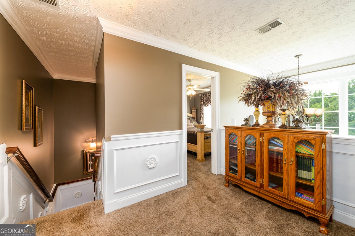 7282 Litany Court Flowery Branch - Photo 24
