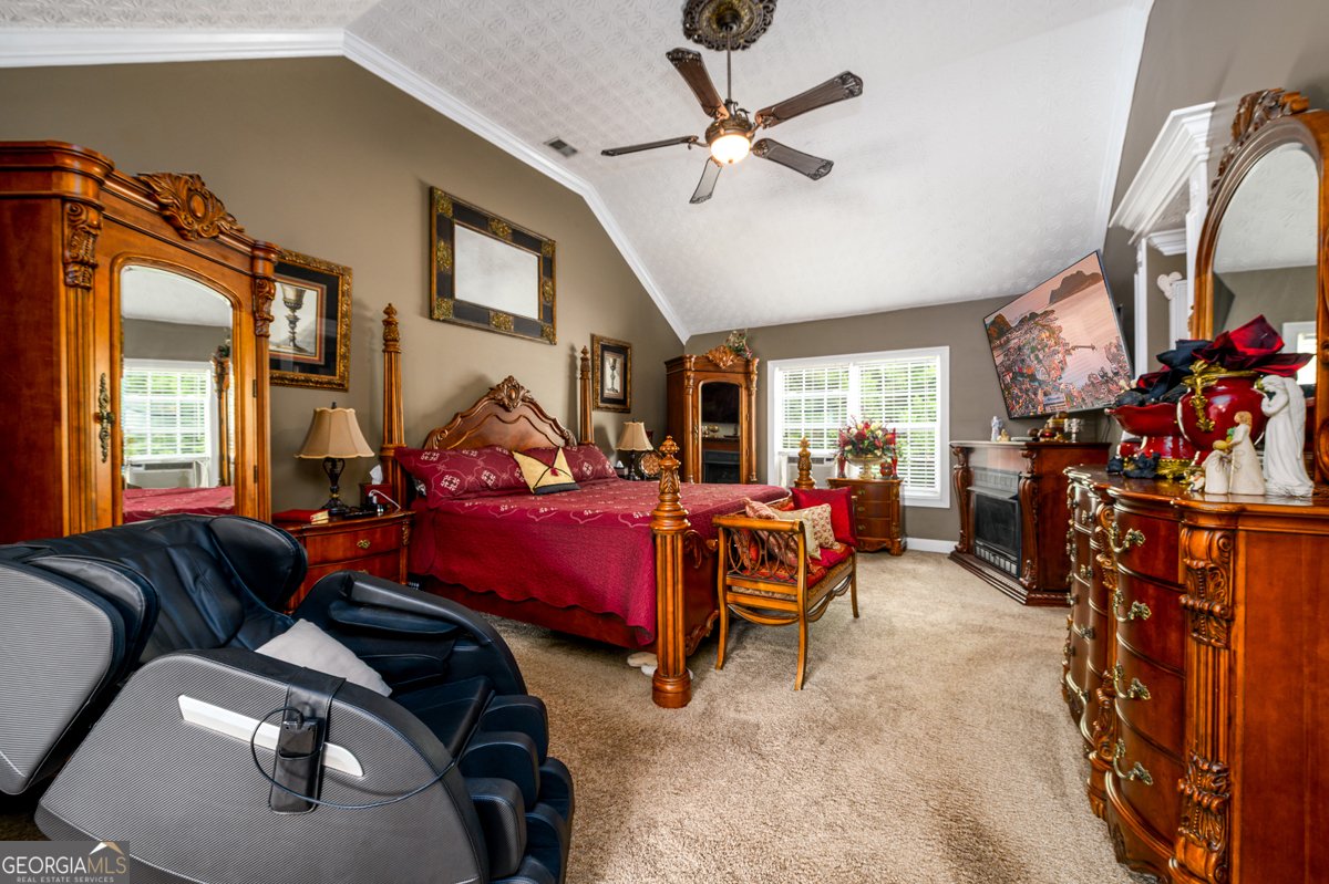 7282 Litany Court Flowery Branch - Photo 25