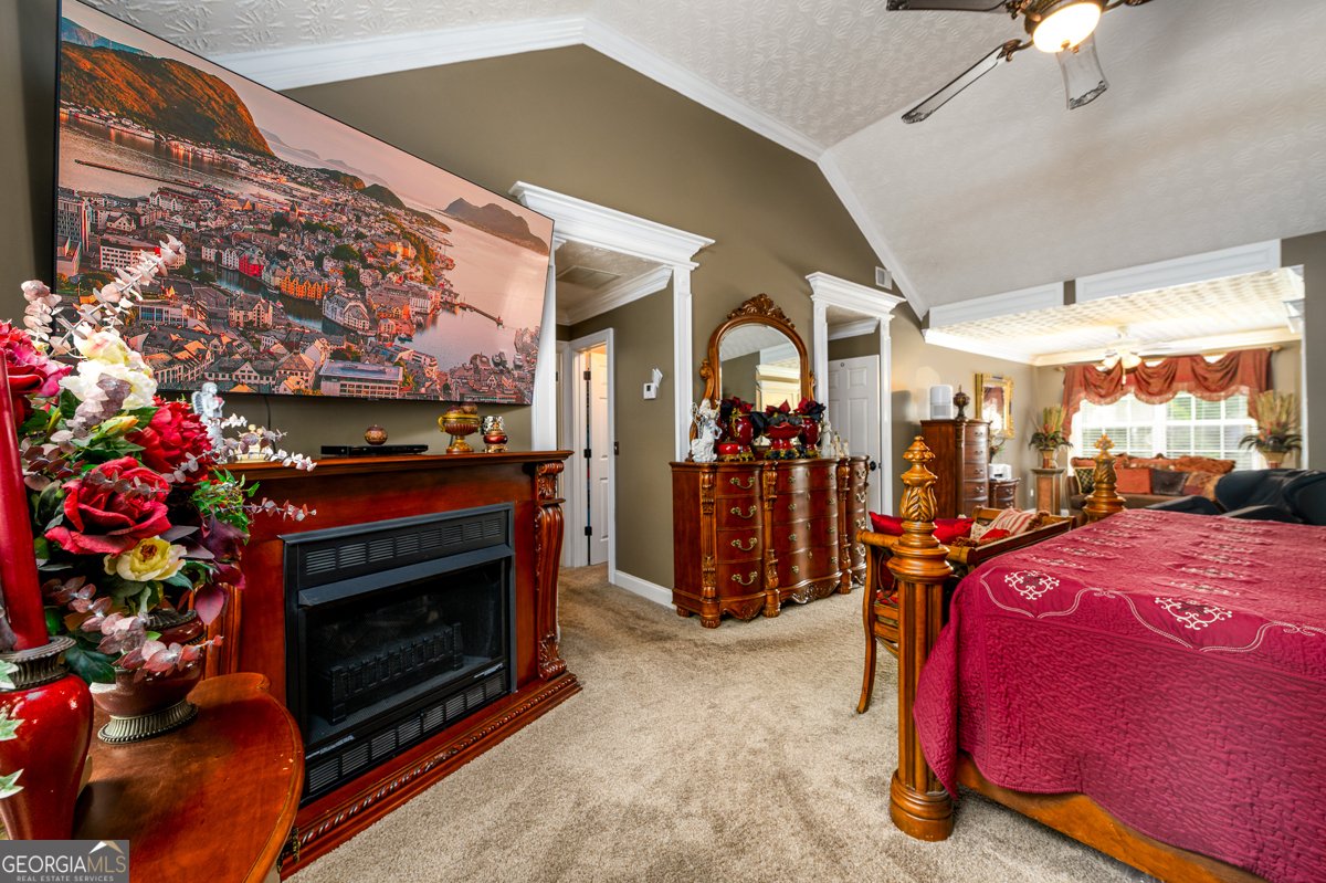 7282 Litany Court Flowery Branch - Photo 26