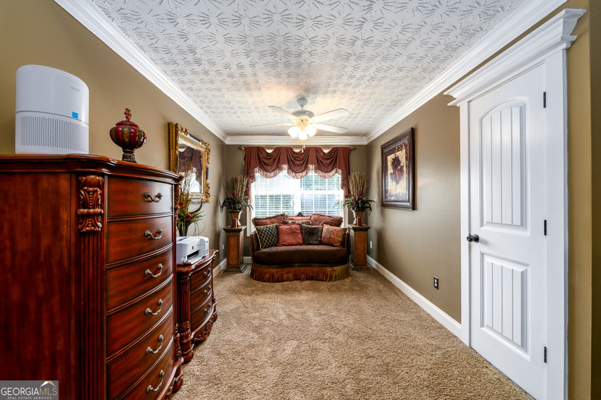 7282 Litany Court Flowery Branch - Photo 27