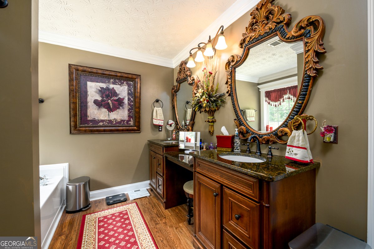 7282 Litany Court Flowery Branch - Photo 28