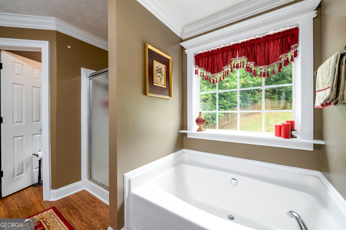 7282 Litany Court Flowery Branch - Photo 29