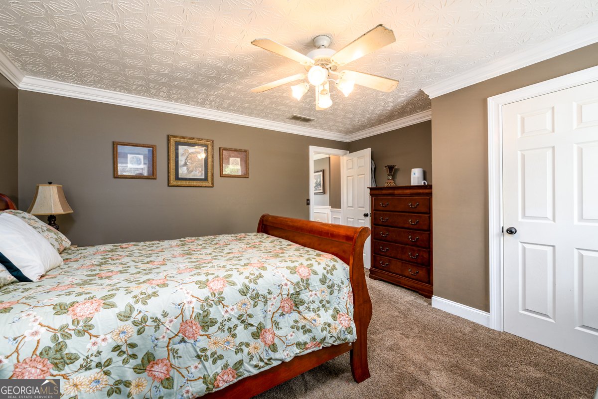 7282 Litany Court Flowery Branch - Photo 31