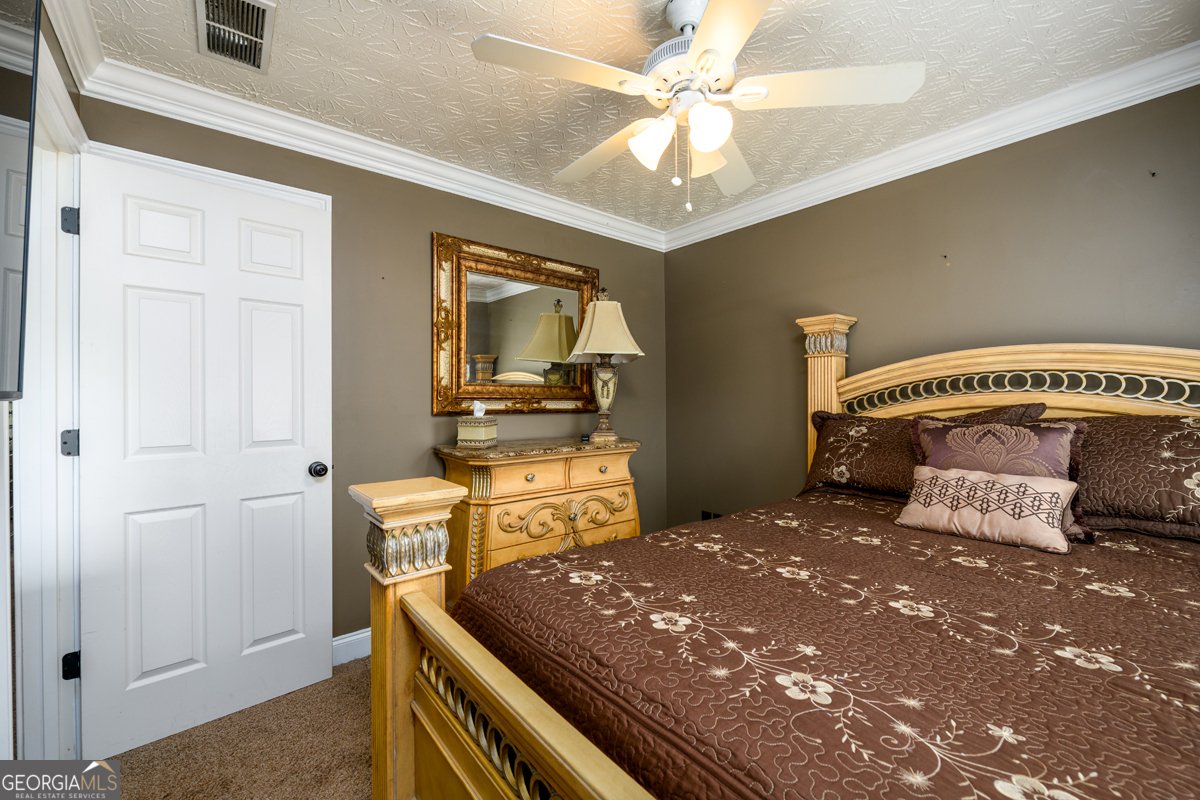 7282 Litany Court Flowery Branch - Photo 32