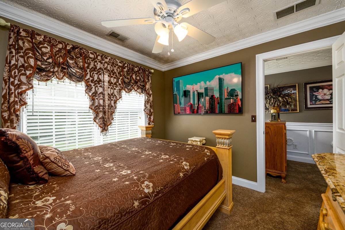 7282 Litany Court Flowery Branch - Photo 33