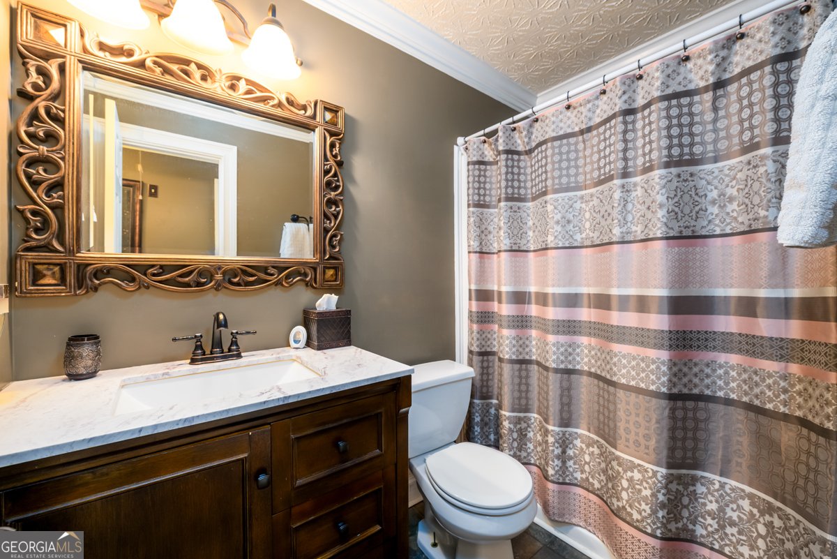 7282 Litany Court Flowery Branch - Photo 36