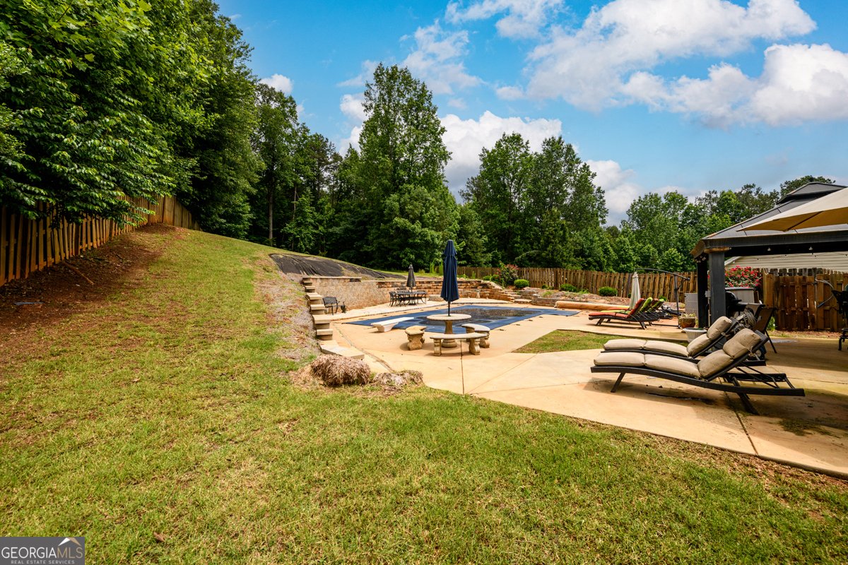 7282 Litany Court Flowery Branch - Photo 40