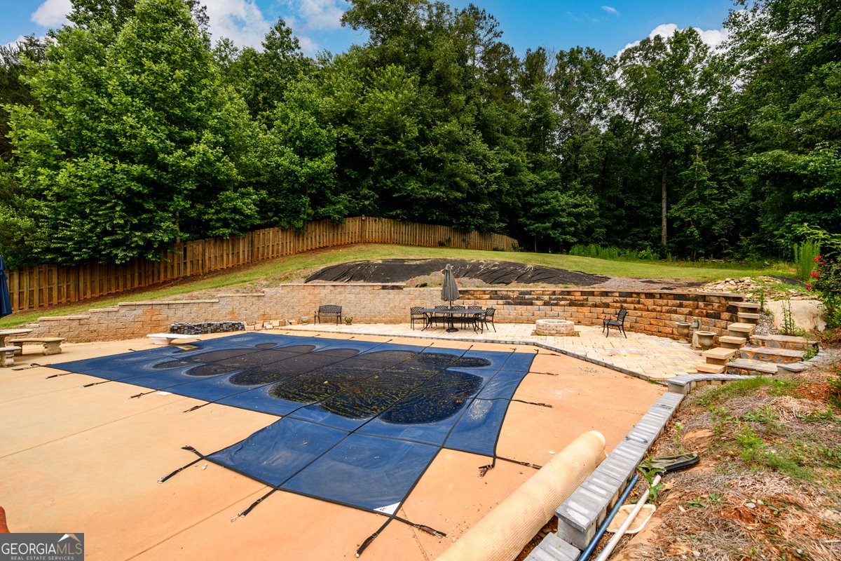 7282 Litany Court Flowery Branch - Photo 41